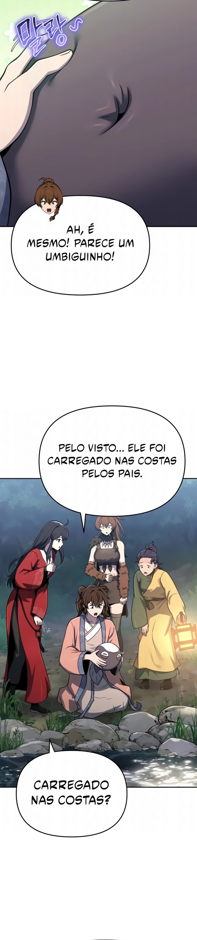 Página 23 do Capítulo 90