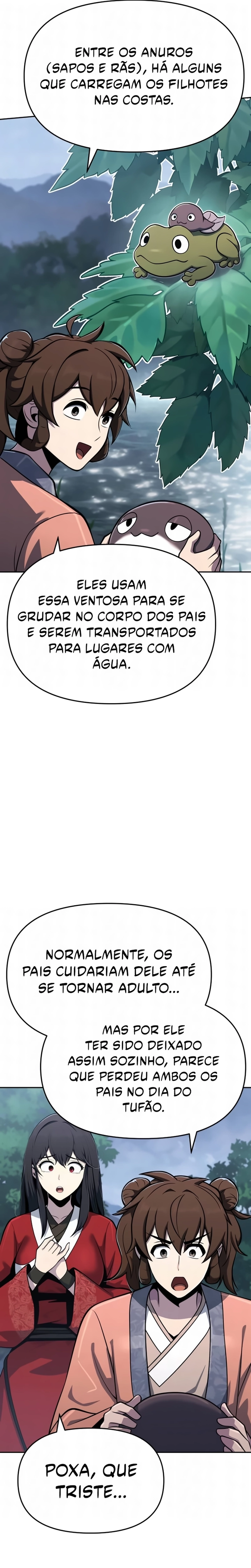 Página 24 do Capítulo 90