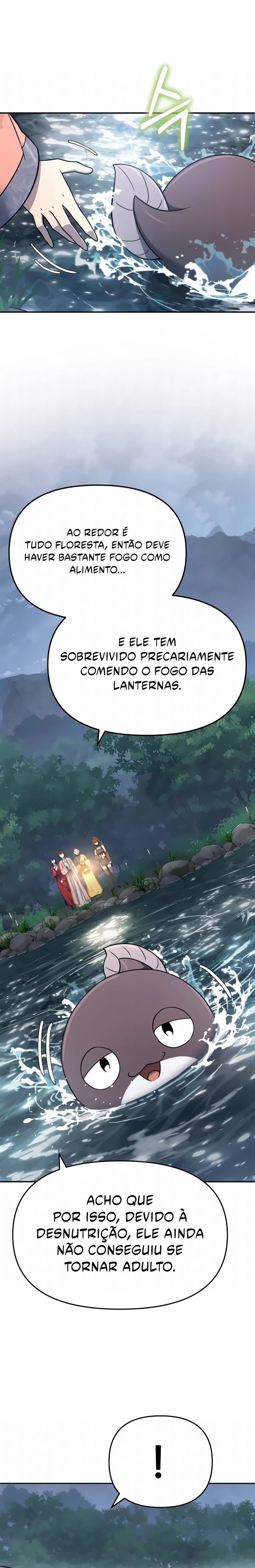 Página 25 do Capítulo 90