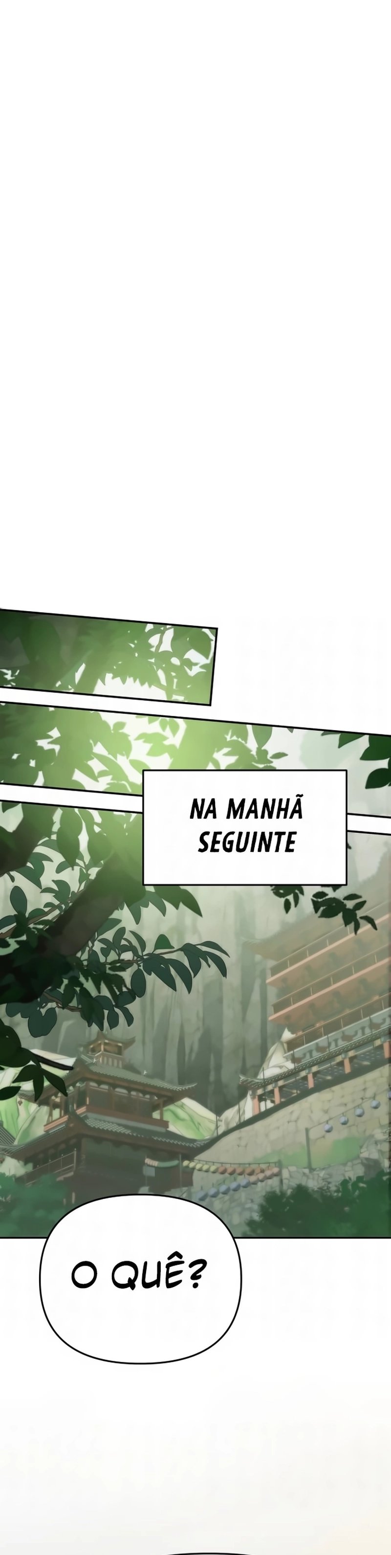 Página 28 do Capítulo 90