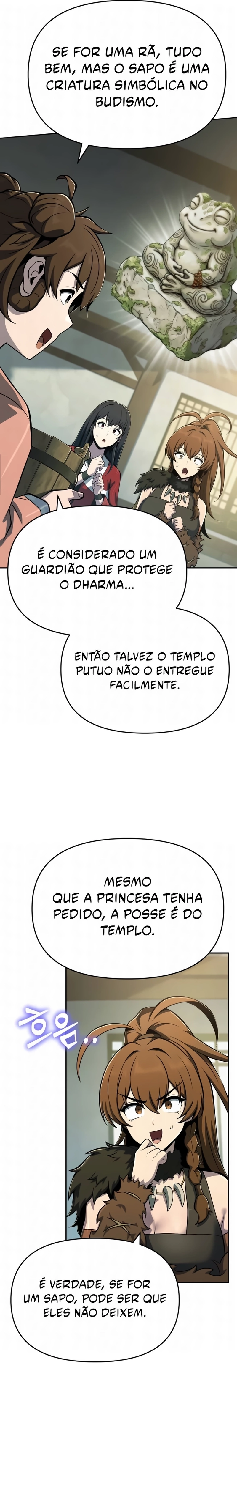 Página 30 do Capítulo 90