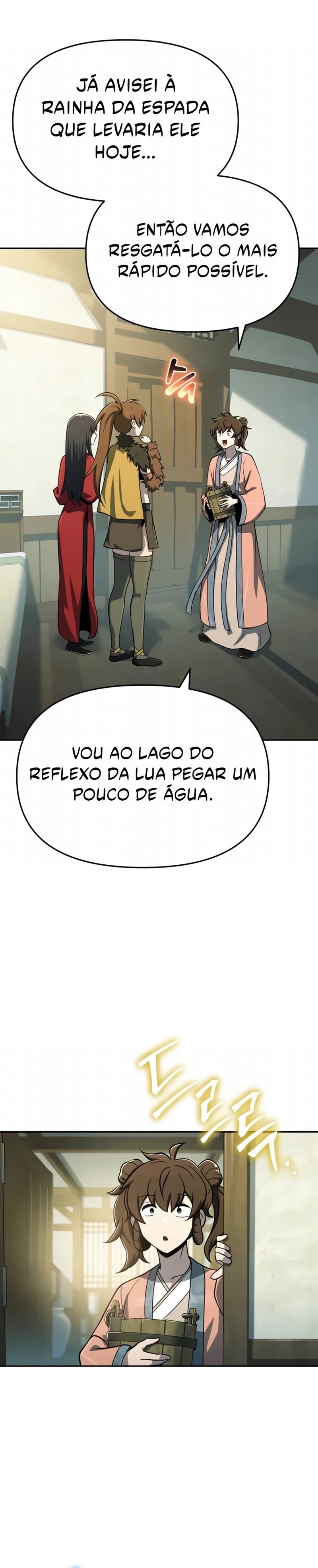 Página 31 do Capítulo 90