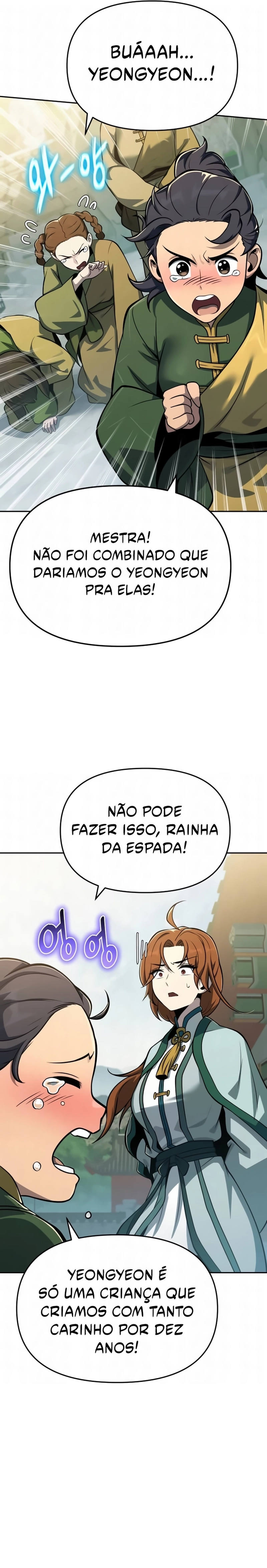 Página 33 do Capítulo 90