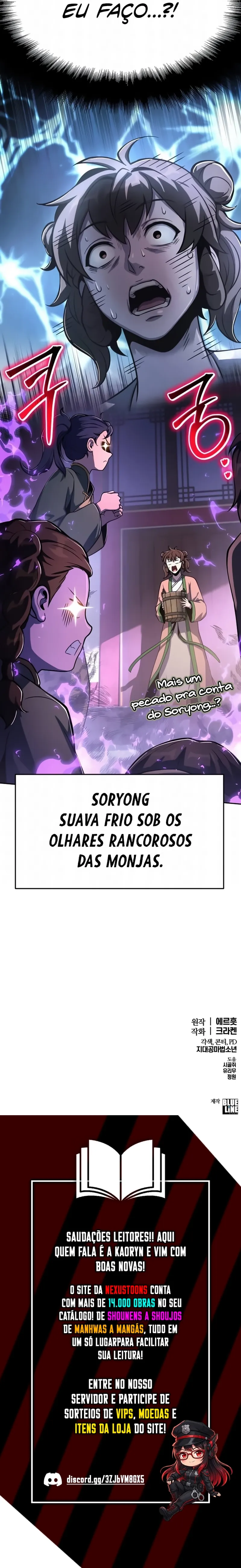 Página 36 do Capítulo 90