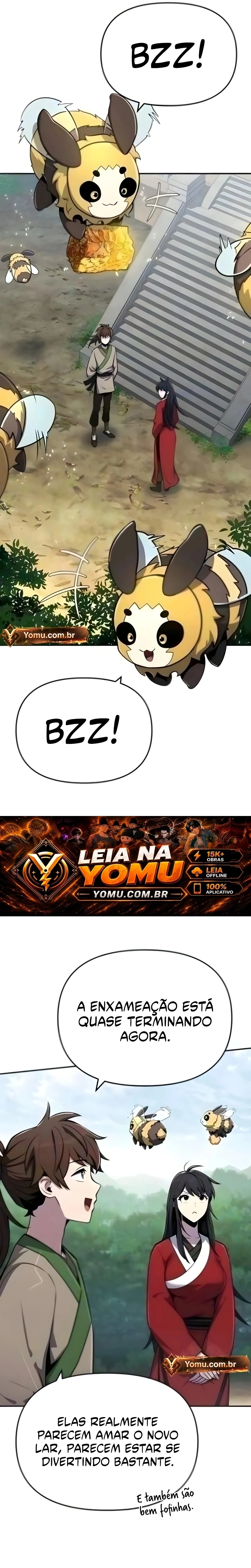 Página 2 do Capítulo 106