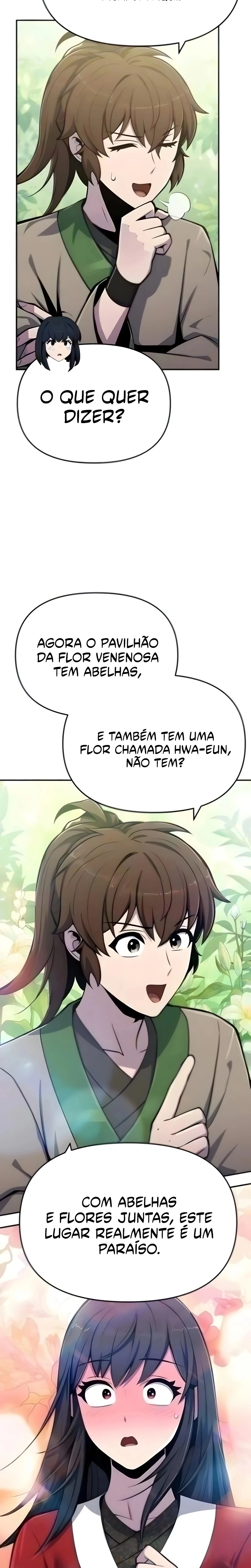 Página 5 do Capítulo 106