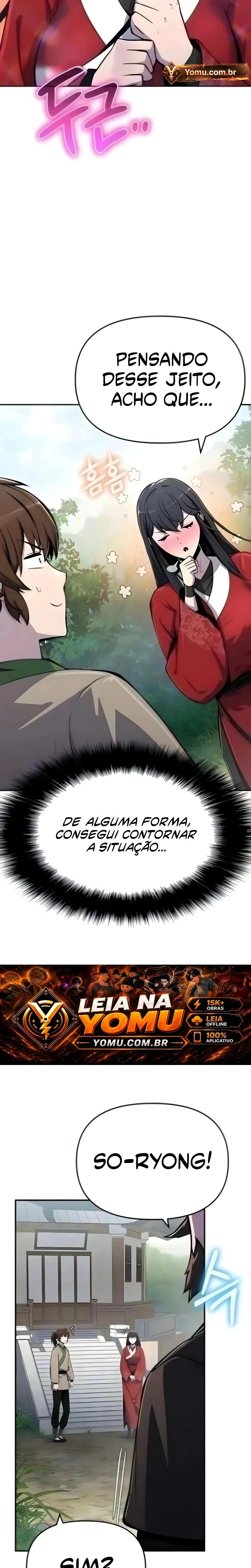 Página 6 do Capítulo 106