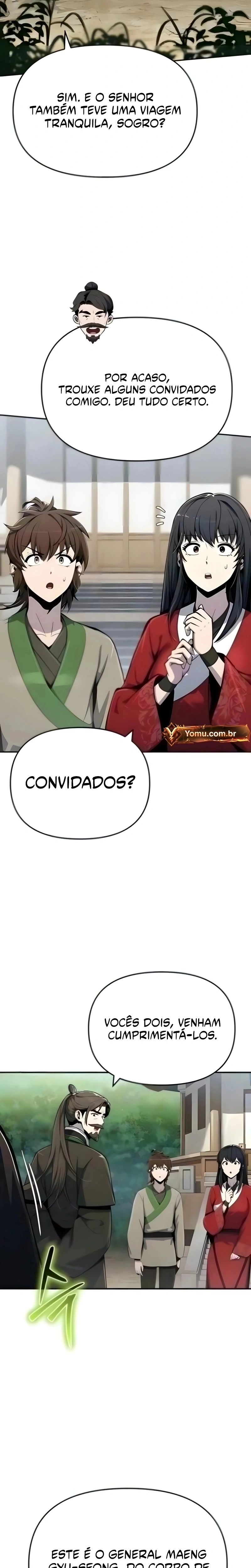 Página 8 do Capítulo 106