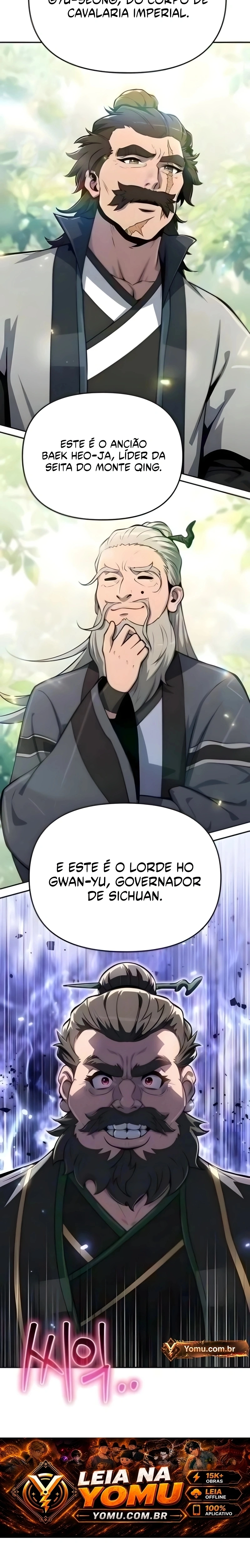 Página 9 do Capítulo 106