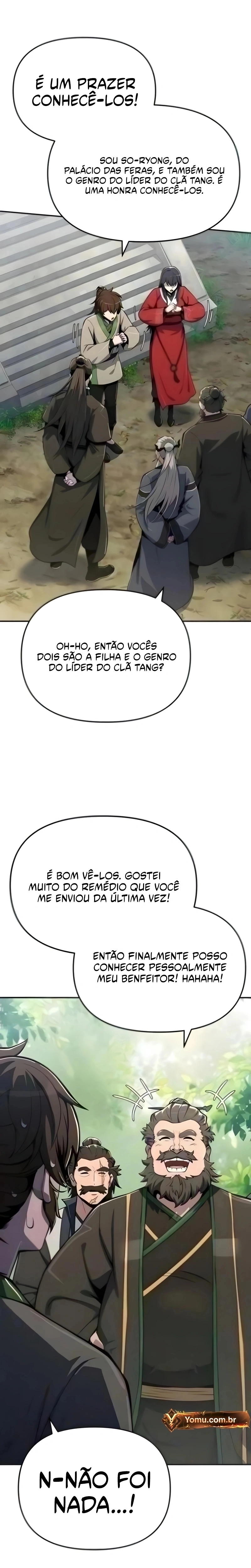 Página 10 do Capítulo 106