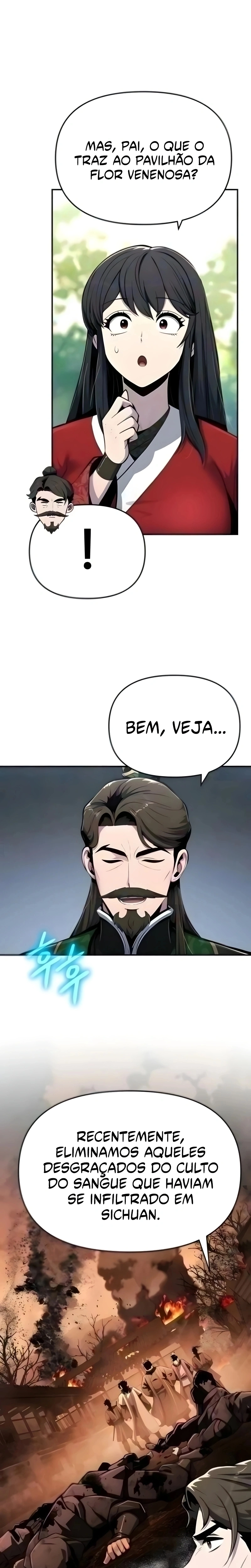 Página 11 do Capítulo 106