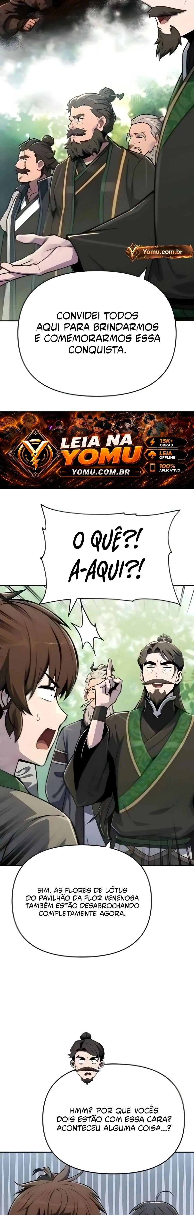Página 12 do Capítulo 106
