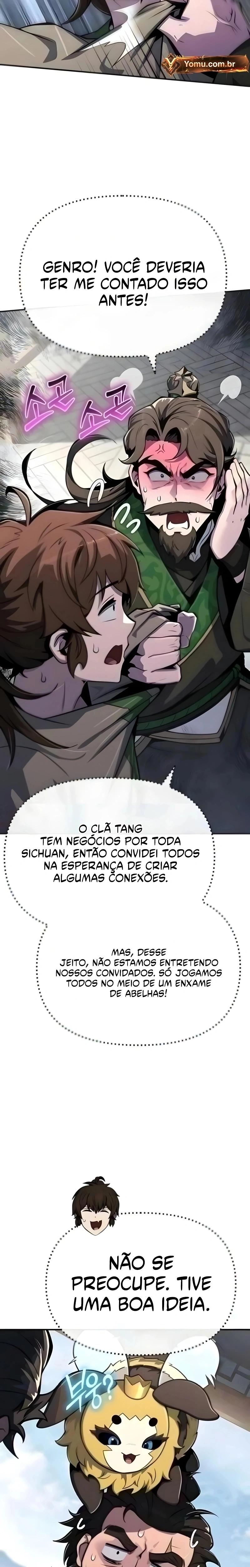 Página 17 do Capítulo 106