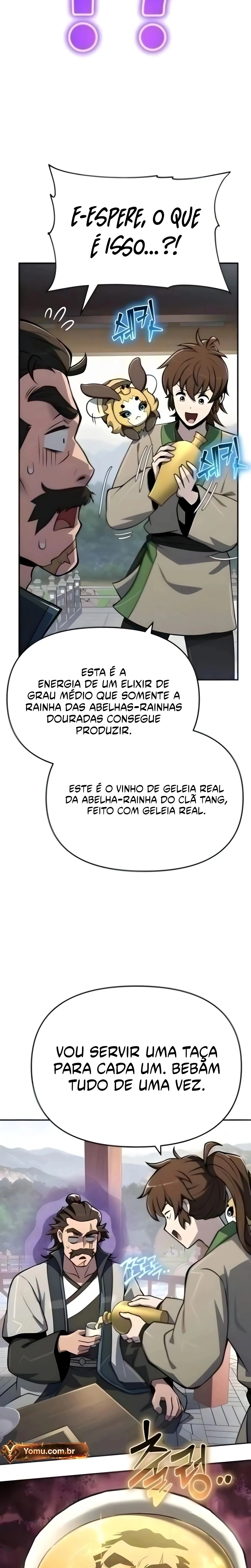 Página 21 do Capítulo 106