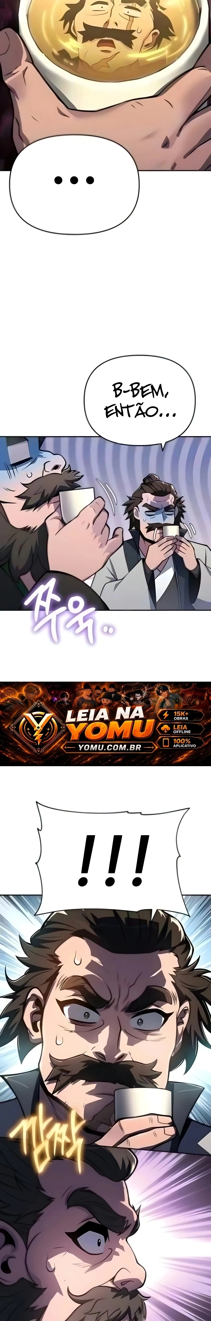 Página 22 do Capítulo 106