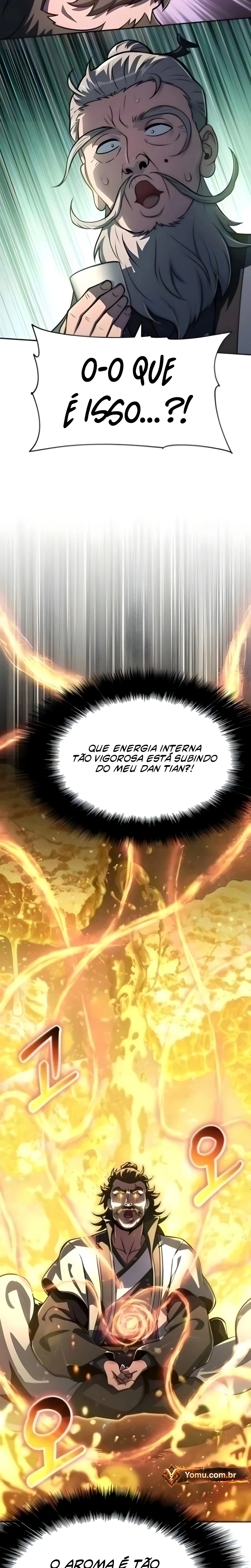 Página 23 do Capítulo 106