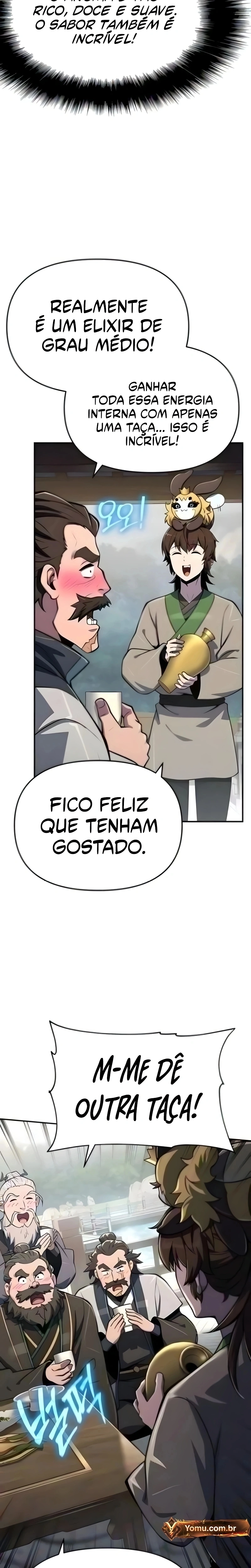 Página 24 do Capítulo 106