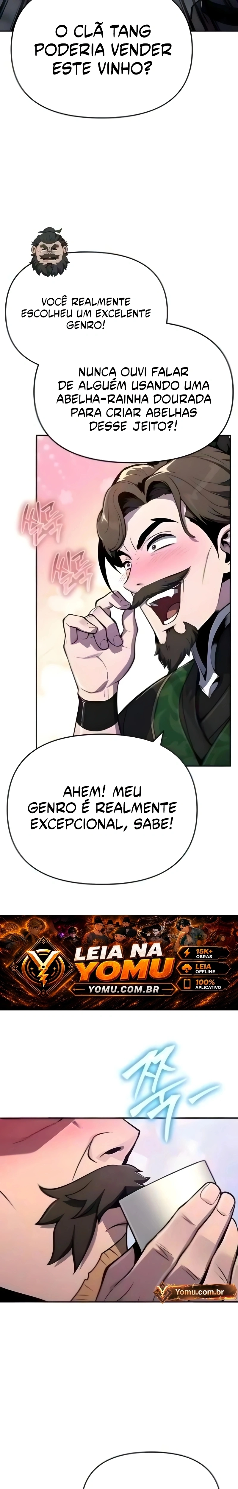 Página 25 do Capítulo 106