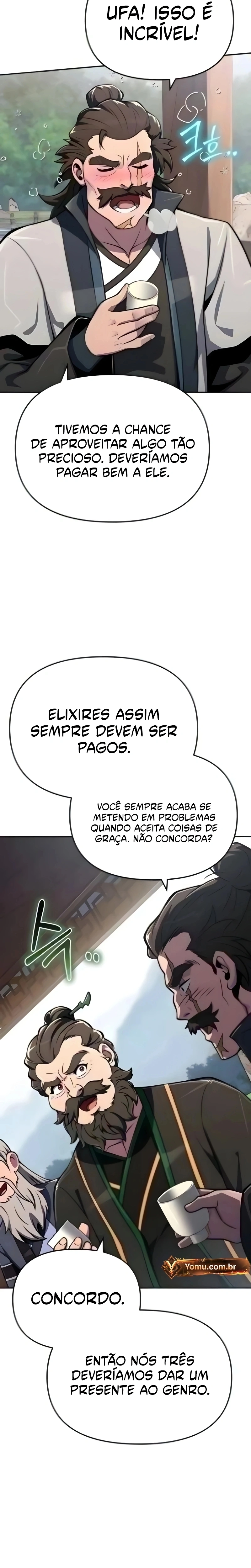 Página 26 do Capítulo 106