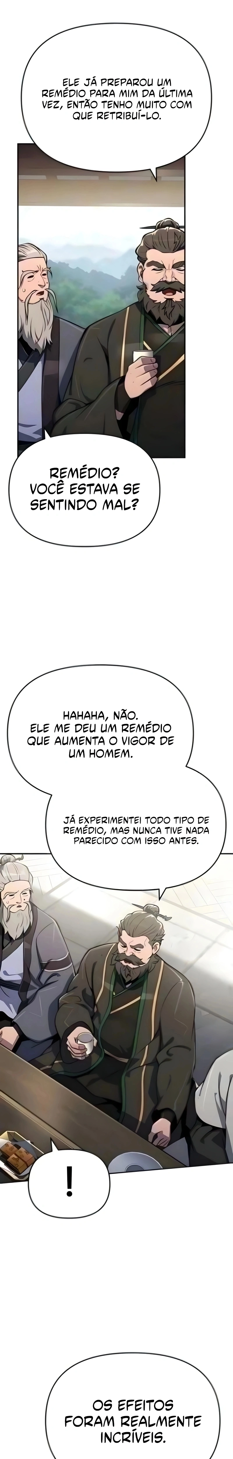 Página 27 do Capítulo 106