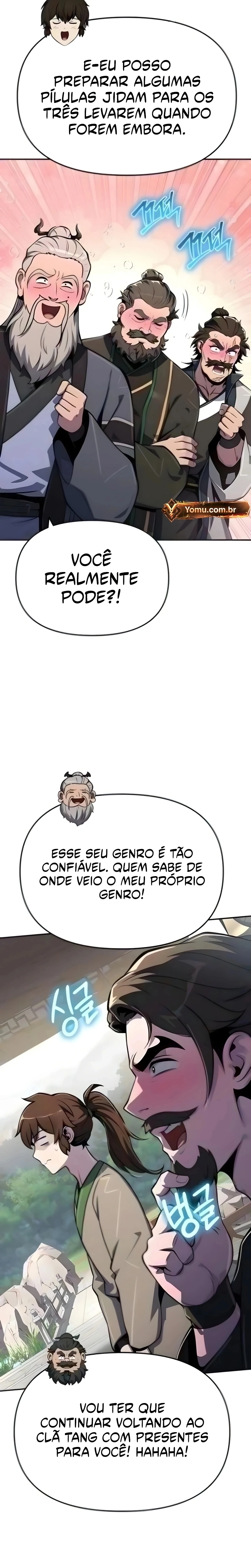 Página 29 do Capítulo 106