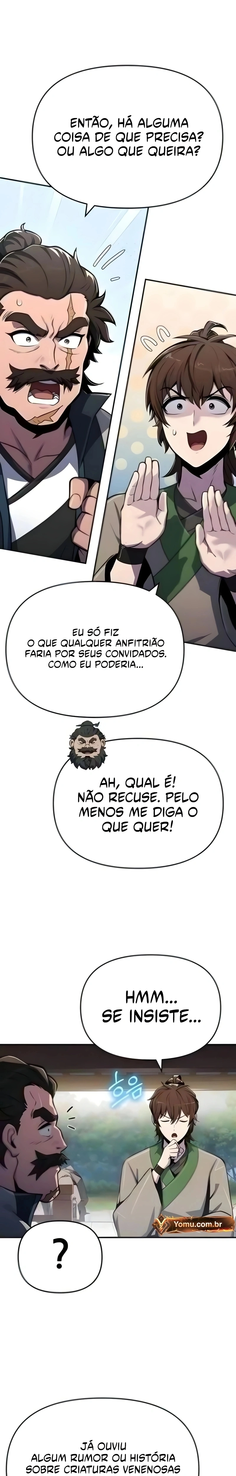 Página 30 do Capítulo 106