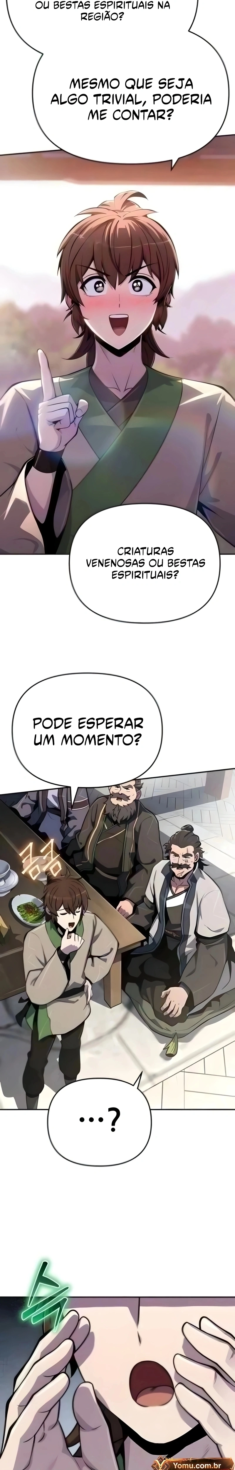 Página 31 do Capítulo 106