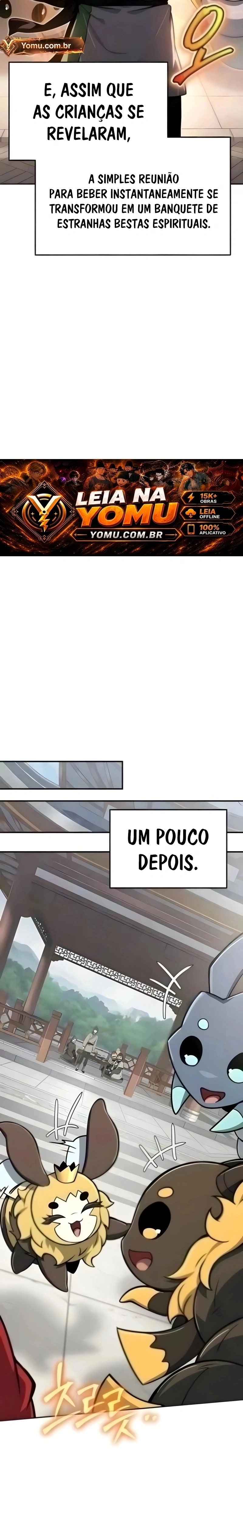 Página 35 do Capítulo 106