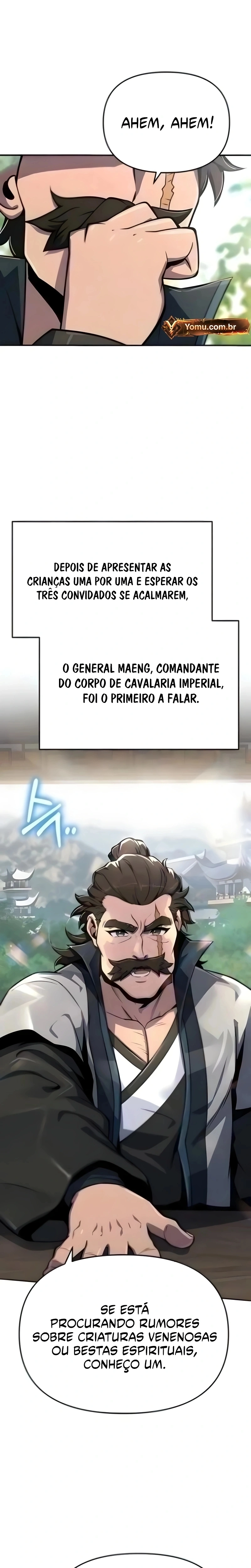 Página 36 do Capítulo 106