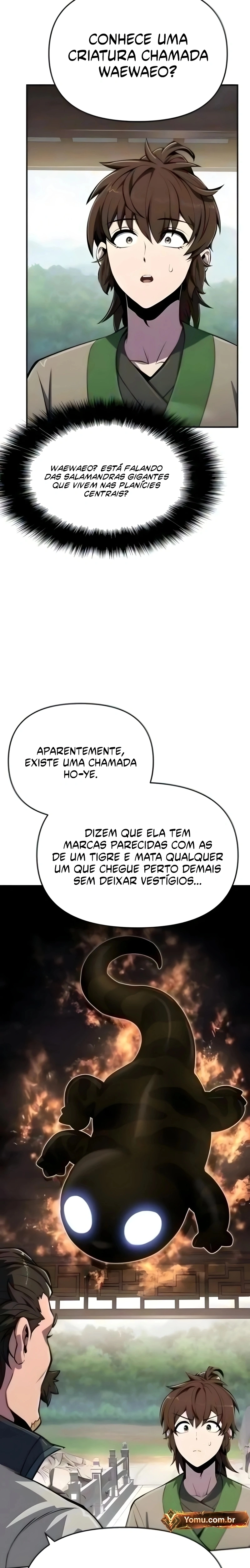 Página 37 do Capítulo 106