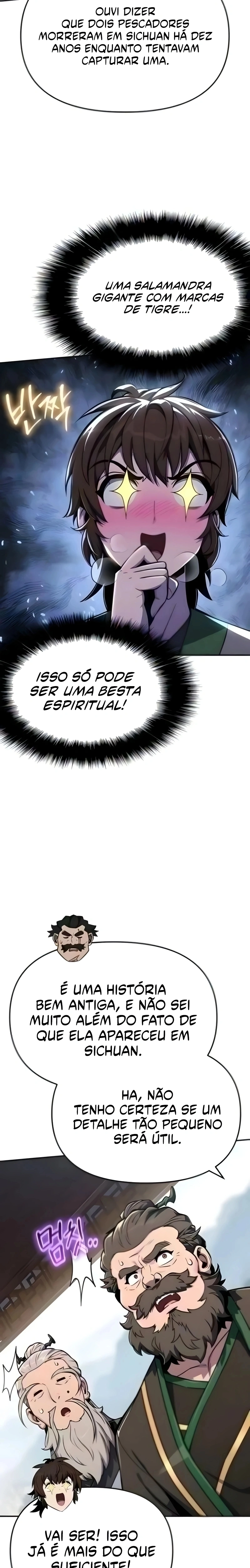 Página 38 do Capítulo 106