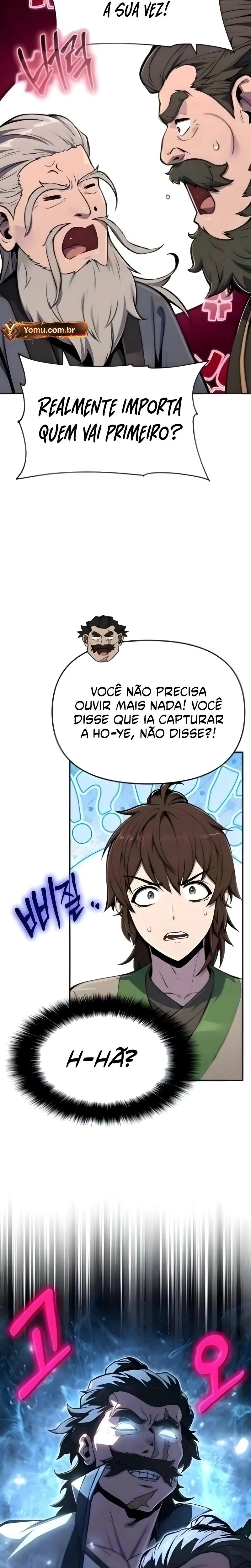 Página 40 do Capítulo 106