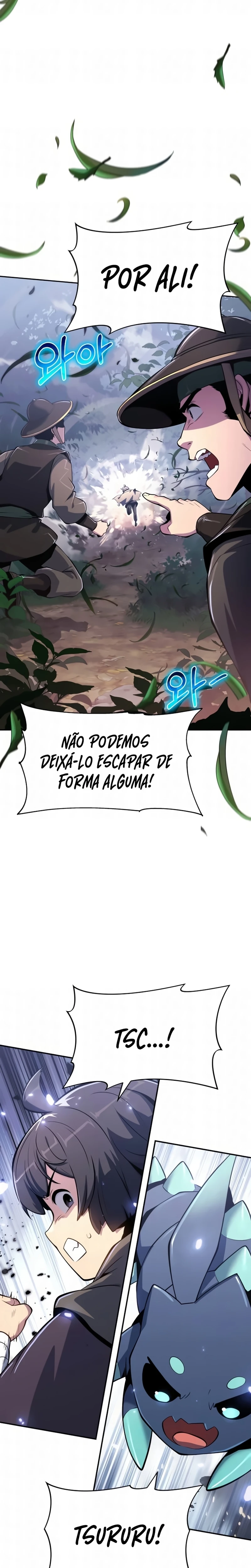 Página 2 do Capítulo 74