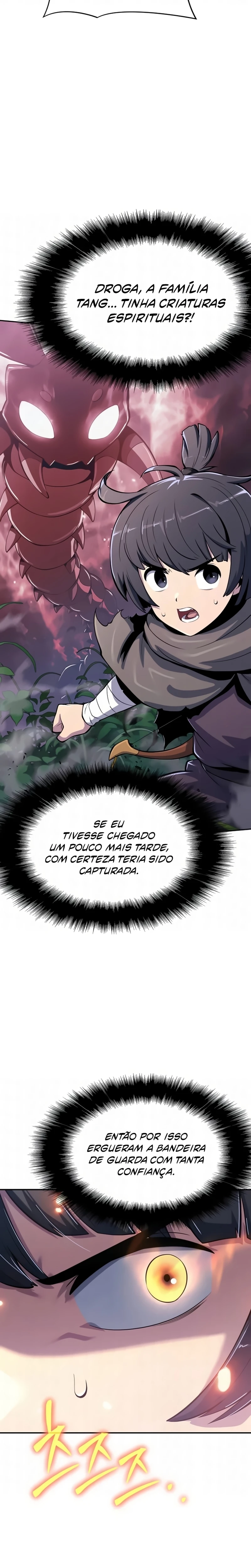 Página 3 do Capítulo 74