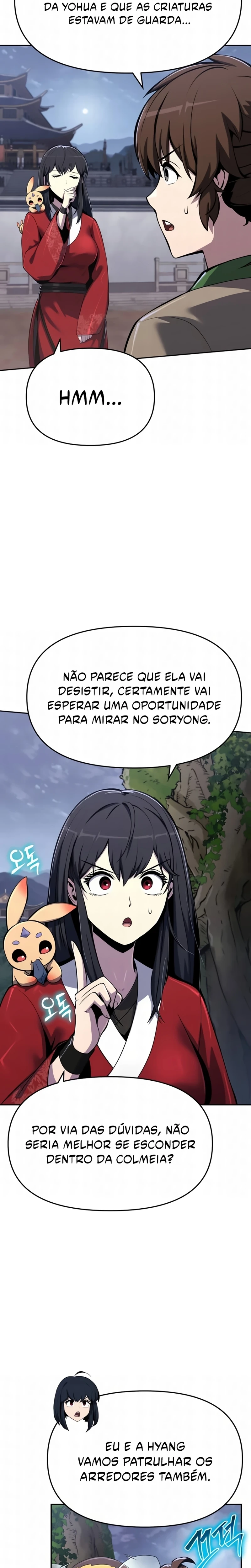 Página 11 do Capítulo 74