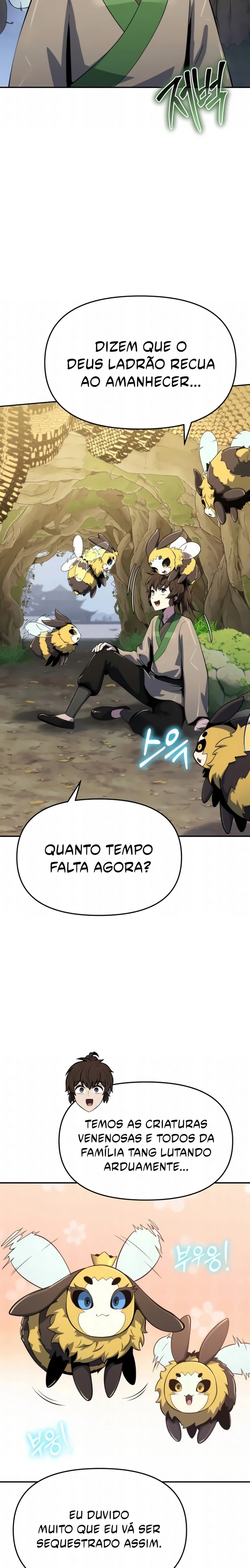 Página 13 do Capítulo 74