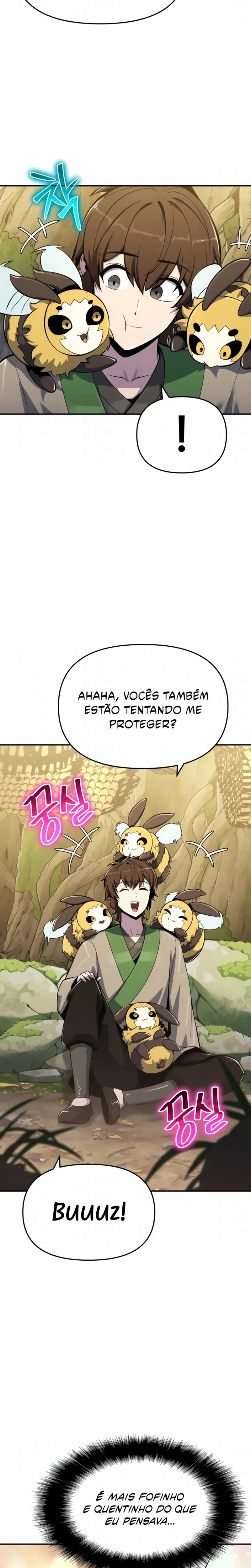 Página 14 do Capítulo 74