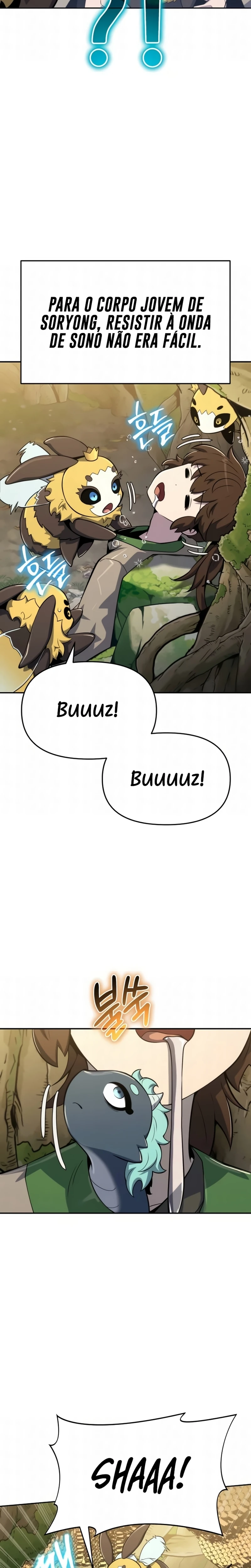 Página 16 do Capítulo 74