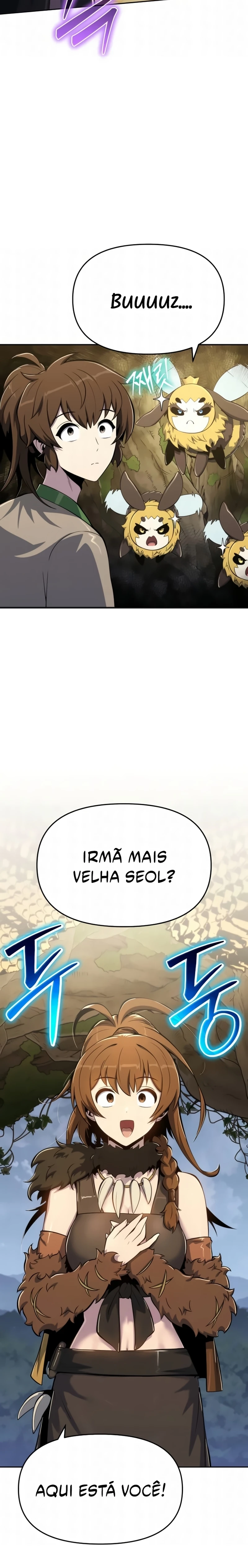 Página 18 do Capítulo 74