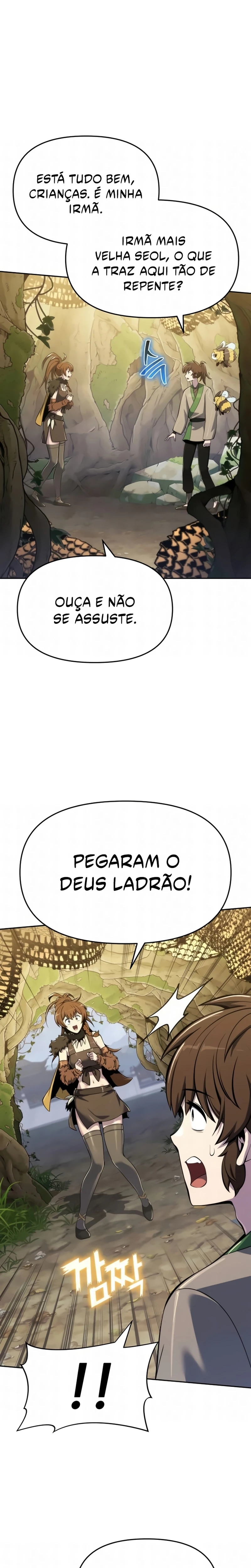 Página 19 do Capítulo 74