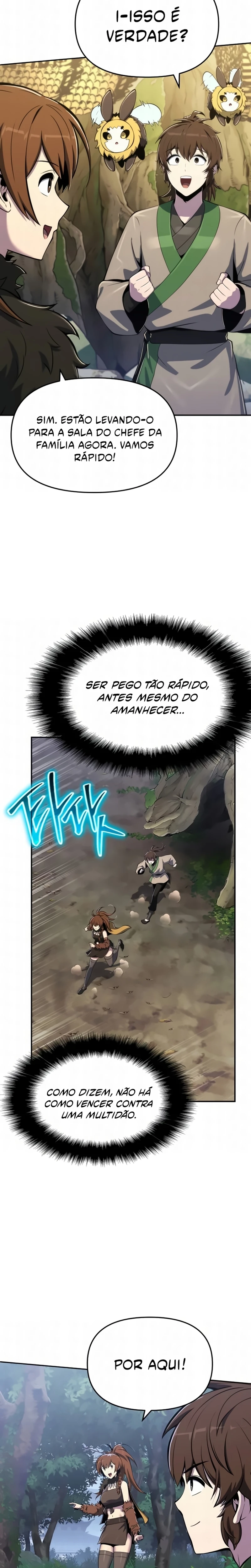 Página 20 do Capítulo 74