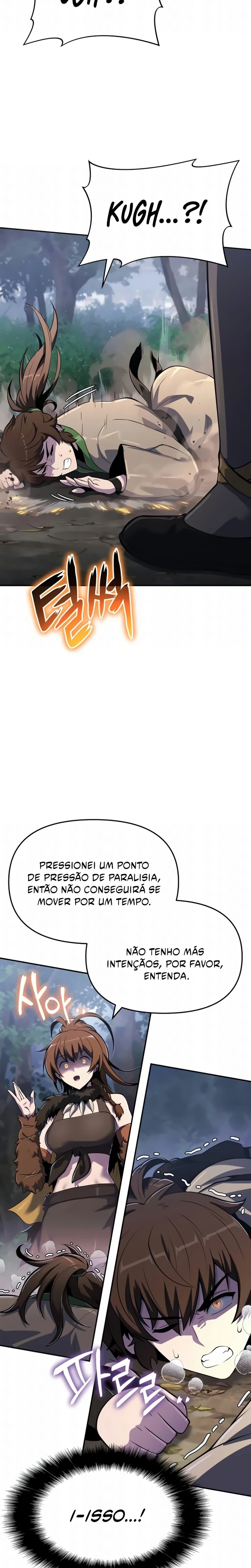 Página 22 do Capítulo 74