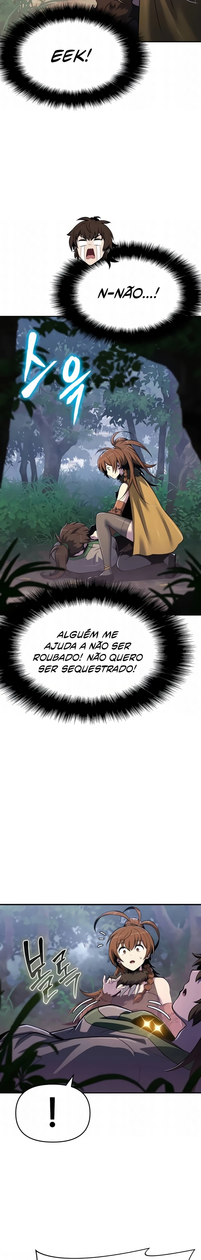 Página 24 do Capítulo 74