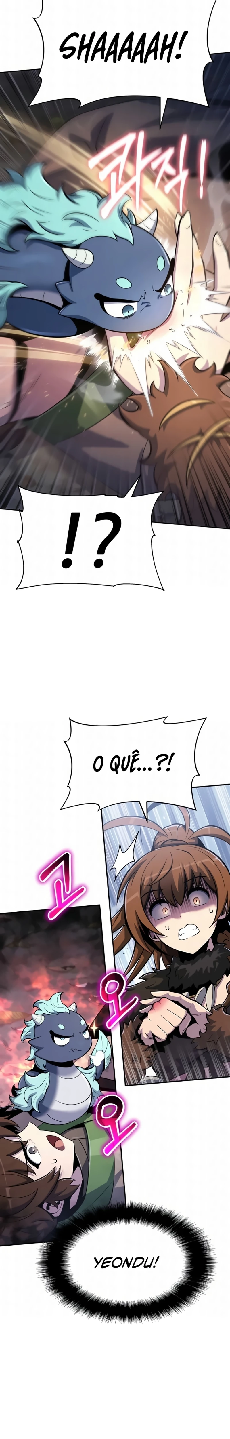 Página 25 do Capítulo 74