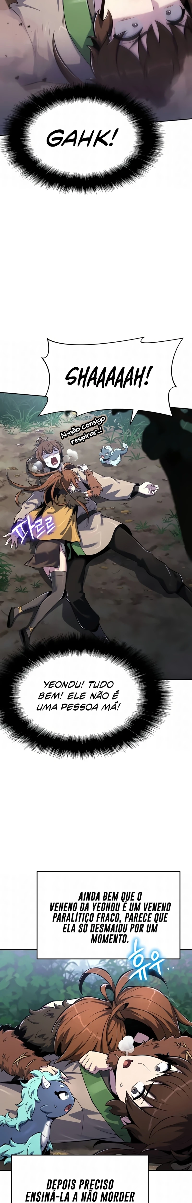 Página 27 do Capítulo 74