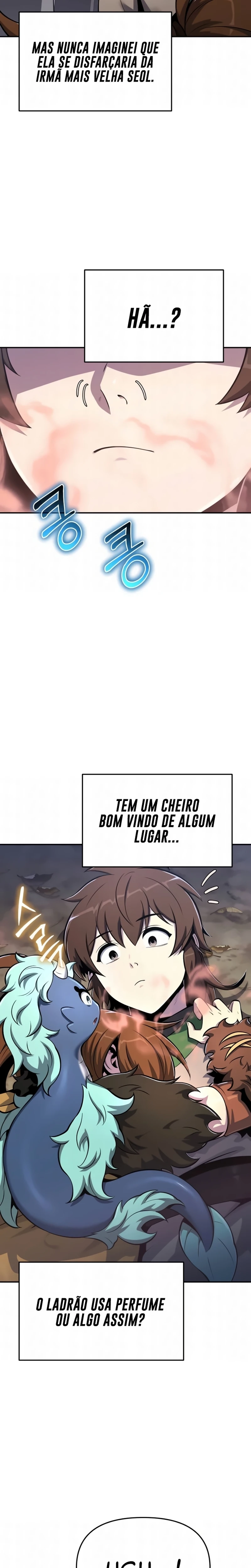 Página 29 do Capítulo 74