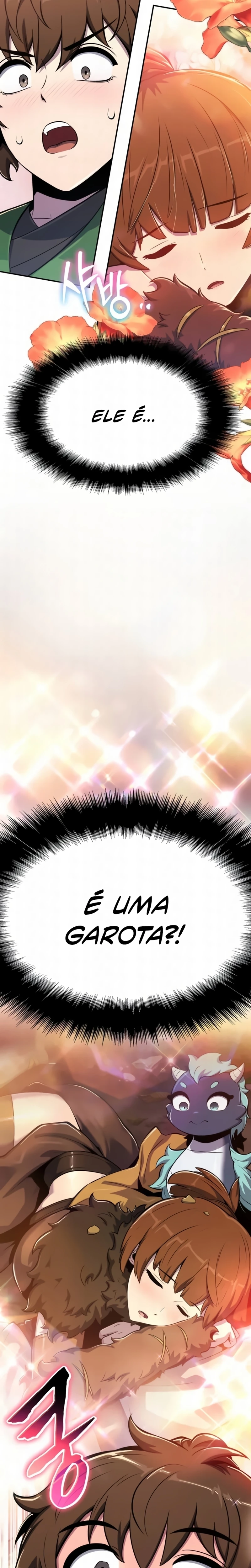 Página 31 do Capítulo 74