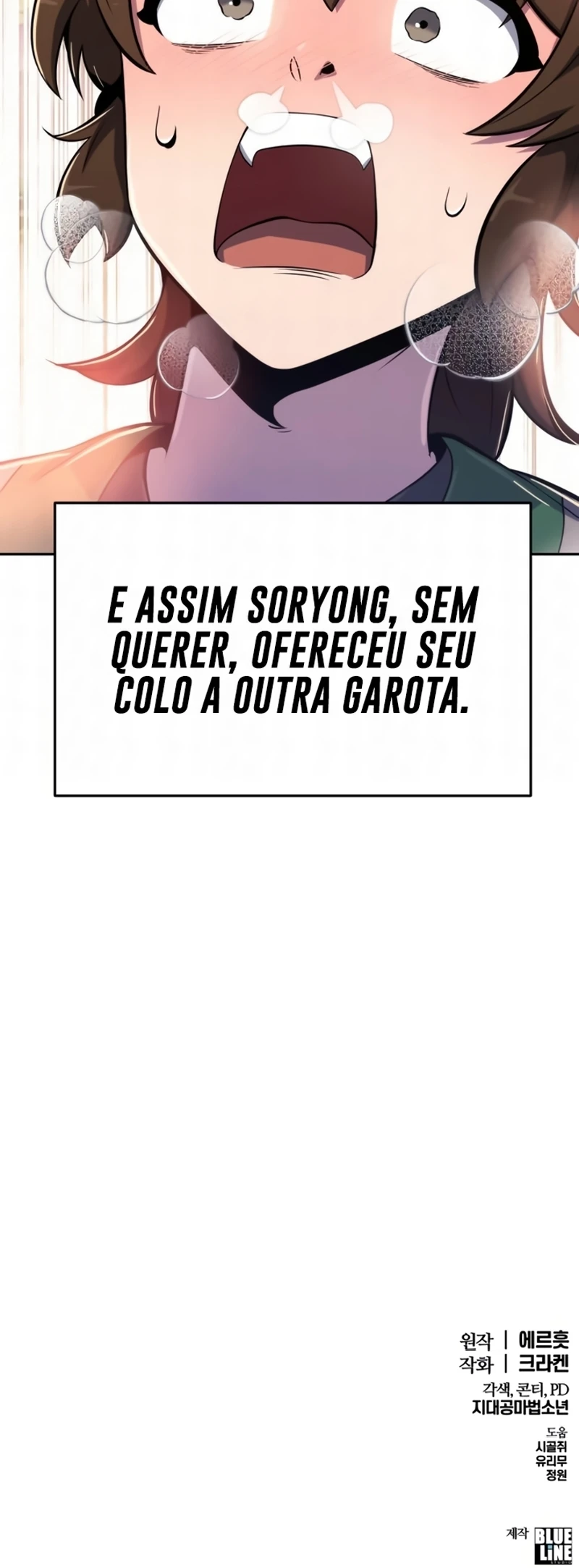 Página 32 do Capítulo 74