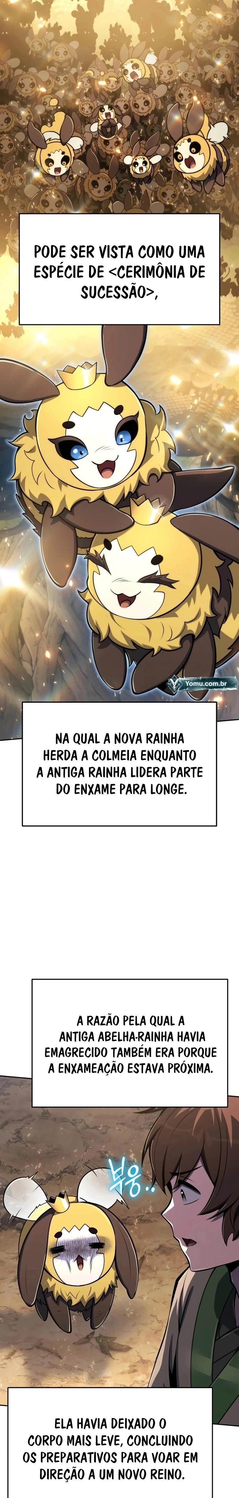 Página 4 do Capítulo 105