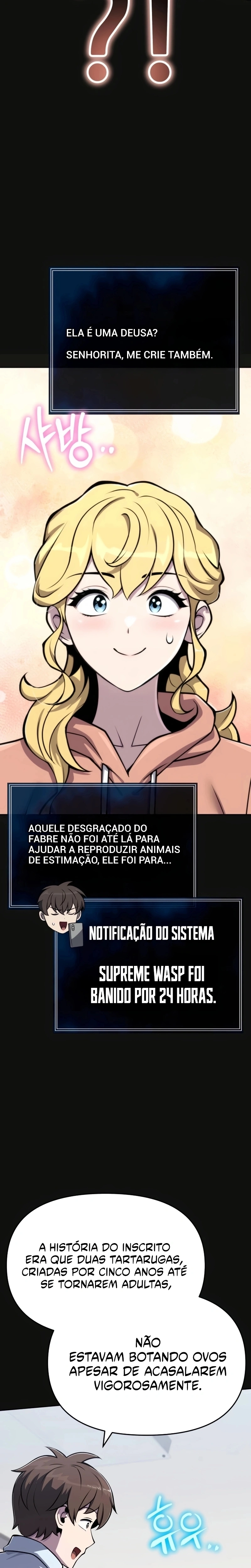 Página 13 do Capítulo 105